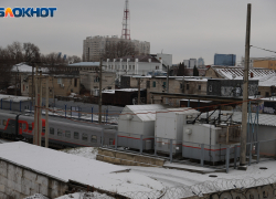 Тюрьма в центре Воронежа – наследие прошлого, от которого избавляться можно и нужно