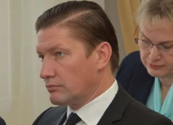 Из-за аферы на 600 млн суд заочно арестовал воронежского депутата Турбина