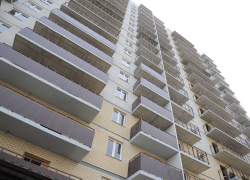 На владельца общежития возбудили уголовное дело в Воронеже