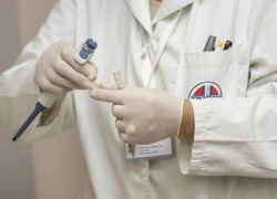 В Воронеже врач-анестезиолог не признала вину в гибели пациента