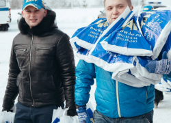 25-летний депутат стал куратором Воронежской области в высшем совете ЛДПР