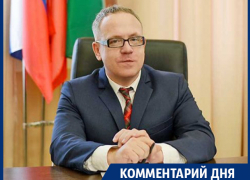 Швырков консолидирует семилукские кланы, – воронежское правительство