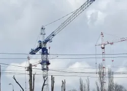 О массовых нарушениях при реализации национальных проектов сообщила воронежская прокуратура 