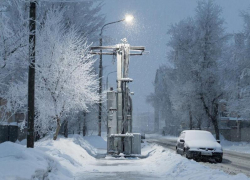 Аварийный запас трансформаторного масла пополнят в Воронежской области