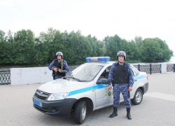 Элитный алкоголь свел с ума воронежцев на выходных