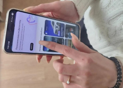 Жители Воронежа могут помочь пострадавшим от наводнения в Дагестане