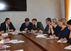 Базу отдыха «для своих» хочет создать под Воронежем мэрия