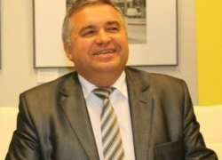 Глава воронежского облизбиркома в 2015 году заработал более 5 миллионов рублей