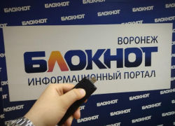 Воронежец рискует сесть на 6 лет за продажу флешки с пиратскими фильмами