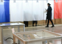 Зачем воронежцы пойдут на выборы губернатора и что им может помешать