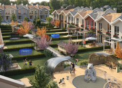 Миссия выполнима: роскошное жилье за 7 миллионов рублей нашли в Воронеже 