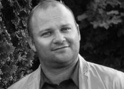 Умер сотрудник управы Центрального района Воронежа Никита Вакула 
