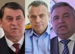 О прекращении дела Селянина-Макина стало известно за неделю до выборов губернатора