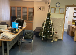 Директор воронежского центра попалась на подкупе за фиктивное обучение строителей 