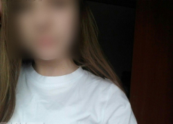 Дело об убийстве 14-летней воронежской школьницы одноклассником дошло до суда