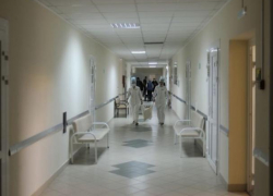 Пострадавшая в аварии жительница Воронежа жалуется на невнимание врачей