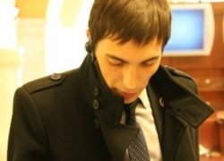 В Воронеже допросили еще одного оппозиционера по делу Удальцова и Развозжаева