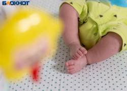 Самоаудит проведут в воронежских роддомах после массовой гибели младенцев в Кемеровской области