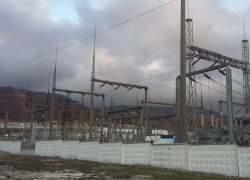 Необоснованные 400 млн рублей исключили из тарифов на электричество в Воронеже