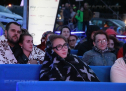 Стали известны фильмы, которые покажут во время «Ночь кино» в Воронеже