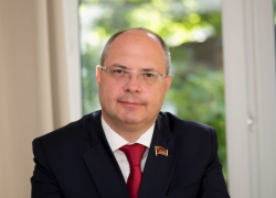 Уверенность граждан в стремлении к честности власти – это важнейший фактор стабильности! – Сергей Гаврилов