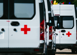 Новая смерть от коронавируса в Воронежской области