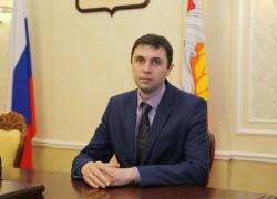 Исполнять обязанности мэра Воронежа будет чиновник, попадавший под «снежное» дело