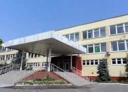 В 5 школьных лагерях Воронежа царила полная халатность в обращении с детьми