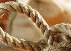 Воронежца приговорили к 13 годам колонии за убийство хозяйки квартиры 