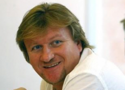 Николай Сапелкин: Решение об отказе Чернушкина баллотироваться в мэры принималось в Воронеже