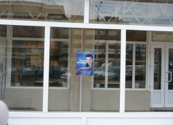 Экс-мэр Воронежа Сергей Колиух признался, что хочет снова стать депутатом