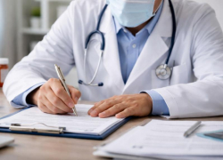 Детсад в Воронеже закрыли из-за кишечной инфекции