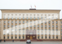 В воронежском правительстве плохо справляются с поддержкой спецоперации ВС РФ