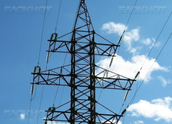 Продажа «Воронежгорэлектросети» приостановлена из-за непорядка с зачислением средств