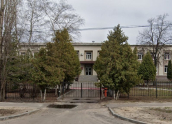 Ровно 96 лет назад в Воронеже был создан Авиационный техникум имени Чкалова