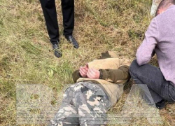 Следователи возбудили уголовное дело после поджога электроподстанций в Воронежской области