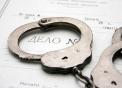 Убивший нового знакомого воронежец был задержан