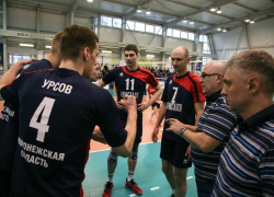 Воронежский «Кристалл» в повторной игре уступил махачкалинскому «Дагестану»