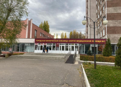 Воронежская лжецелительница так очистила деньги горожанки от порчи, что они испарились 