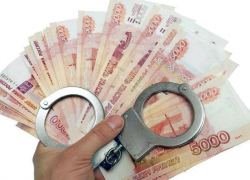 Воронежский бизнесмен обманул клиентов и банк на 111 миллионов рублей