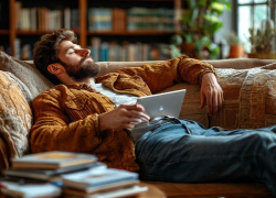 Воронежцы рассказали о неработающем JustLan и двух других интернет-провайдерах