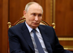 Идею запретить продажу и курение вейпов в Воронежской области одобрил Путин