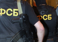 В Черкизово не назвали своих воронежских фирм, проверенных ФСБ