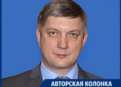 Кто взял в заложники губернатора Гусева