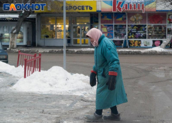 В Воронеже осудят группу серийных грабителей, «кошмаривших» 90-летних стариков