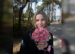 Ведущая сотрудница ВГУ умерла в Воронеже на 45-м году жизни