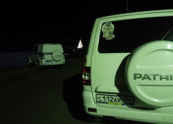 Родители, сестра и сосед погибли в выгребной яме, спасая 2-летнюю девочку под Воронежем