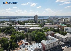 Опубликованы адреса бесплатных точек Wi-Fi в Воронеже