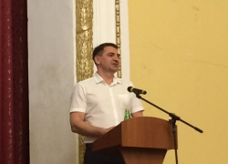 Ничего ещё не кончено: подвиг Воронежа достоин звания героя 