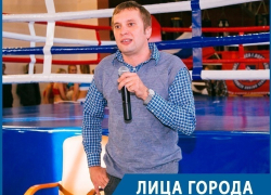 Координатор Лиги Бокса в Воронеже: «Высокие люди» из спортивных структур не хотят отвлекаться на подобный «детский сад»